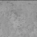 Sol 2666: Mast Camera (Mastcam)