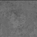 Sol 2666: Mast Camera (Mastcam)