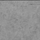 Sol 2666: Mast Camera (Mastcam)