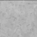 Sol 2666: Mast Camera (Mastcam)