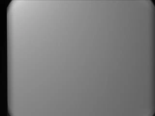 Sol 2667: Mast Camera (Mastcam)