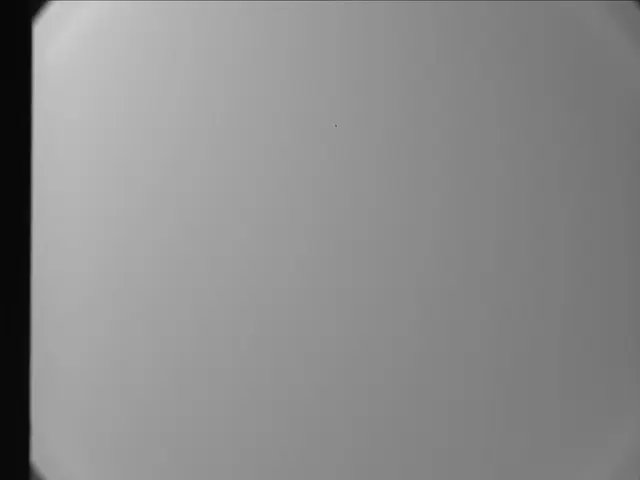 Sol 2667: Mast Camera (Mastcam)