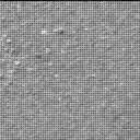 Sol 2669: Mast Camera (Mastcam)