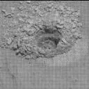 Sol 2670: Mast Camera (Mastcam)