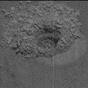 Sol 2670: Mast Camera (Mastcam)