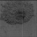 Sol 2670: Mast Camera (Mastcam)