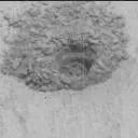 Sol 2670: Mast Camera (Mastcam)
