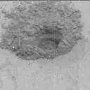 Sol 2670: Mast Camera (Mastcam)
