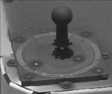 Sol 2670: Mast Camera (Mastcam)