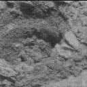 Sol 2670: Mast Camera (Mastcam)