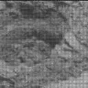 Sol 2670: Mast Camera (Mastcam)