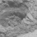 Sol 2670: Mast Camera (Mastcam)