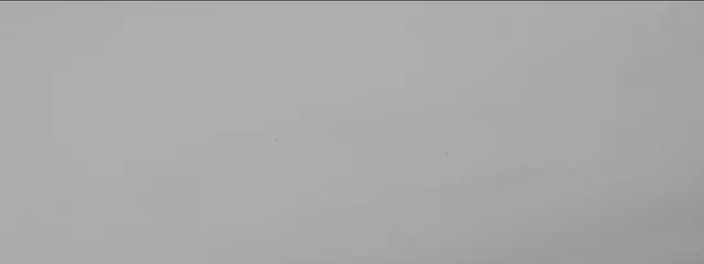 Sol 2671: Mast Camera (Mastcam)