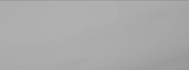 Sol 2671: Mast Camera (Mastcam)