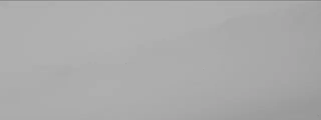 Sol 2671: Mast Camera (Mastcam)