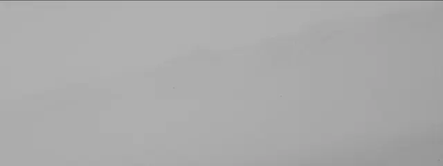 Sol 2671: Mast Camera (Mastcam)