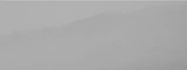 Sol 2671: Mast Camera (Mastcam)