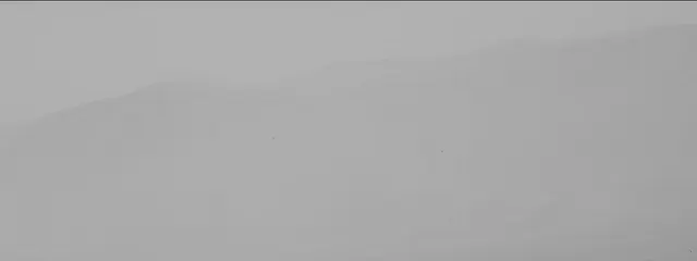 Sol 2671: Mast Camera (Mastcam)