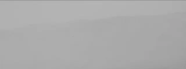 Sol 2671: Mast Camera (Mastcam)