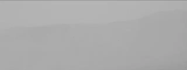 Sol 2671: Mast Camera (Mastcam)