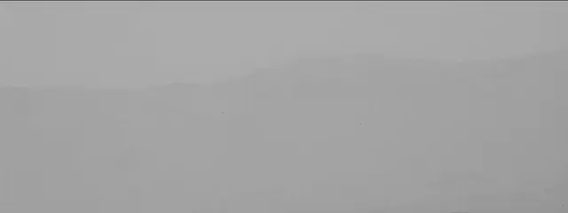 Sol 2671: Mast Camera (Mastcam)