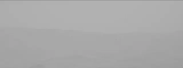 Sol 2671: Mast Camera (Mastcam)