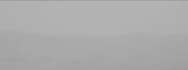 Sol 2671: Mast Camera (Mastcam)