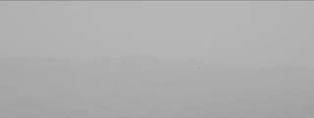 Sol 2671: Mast Camera (Mastcam)