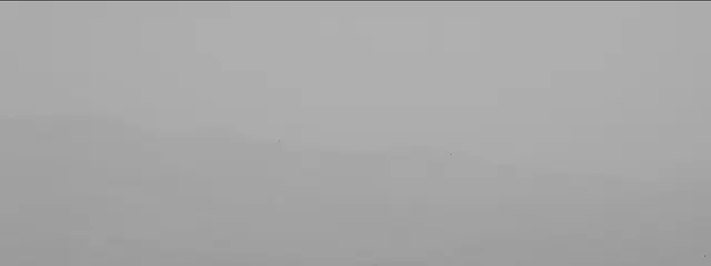 Sol 2671: Mast Camera (Mastcam)
