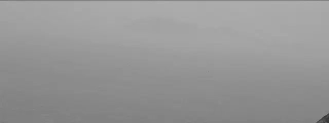 Sol 2671: Mast Camera (Mastcam)