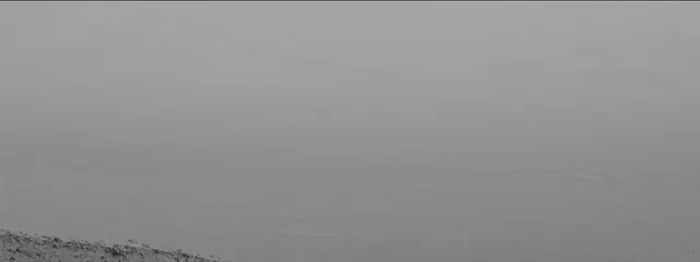 Sol 2671: Mast Camera (Mastcam)