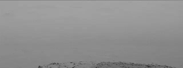 Sol 2671: Mast Camera (Mastcam)