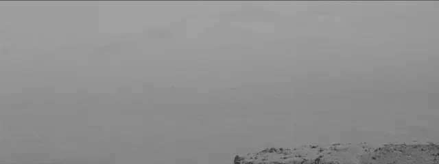Sol 2671: Mast Camera (Mastcam)