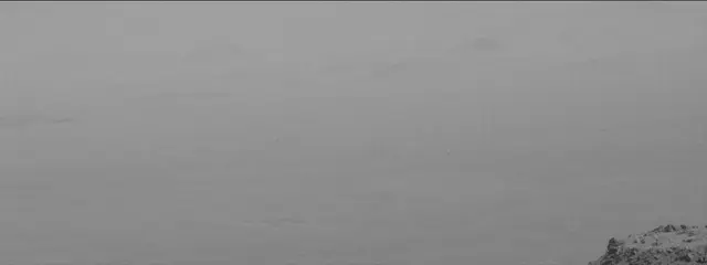 Sol 2671: Mast Camera (Mastcam)