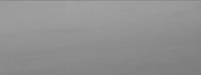 Sol 2671: Mast Camera (Mastcam)