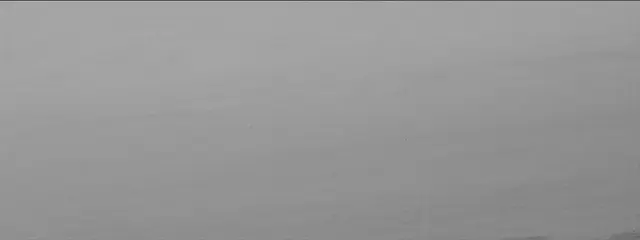 Sol 2671: Mast Camera (Mastcam)