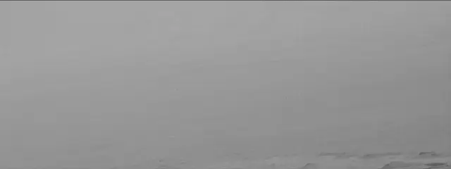 Sol 2671: Mast Camera (Mastcam)