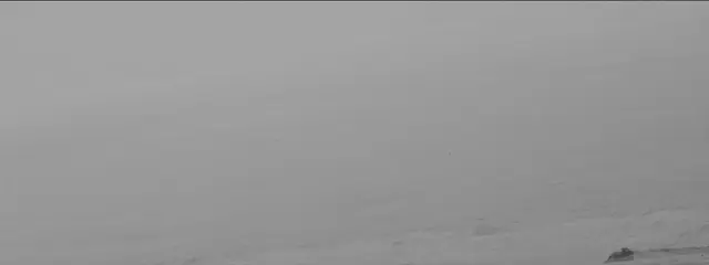 Sol 2671: Mast Camera (Mastcam)