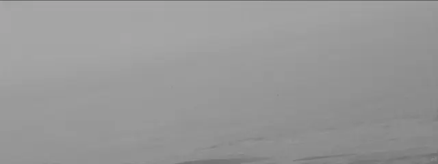 Sol 2671: Mast Camera (Mastcam)