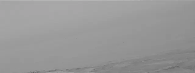 Sol 2671: Mast Camera (Mastcam)