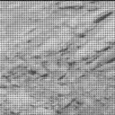 Sol 2671: Mast Camera (Mastcam)