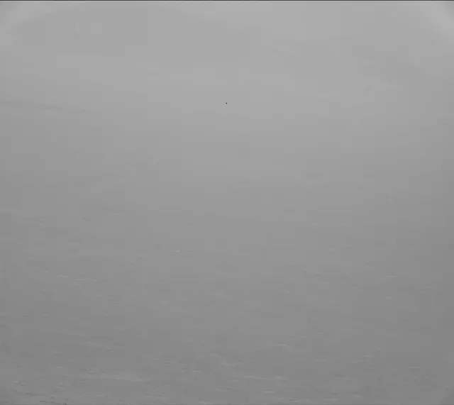 Sol 2671: Mast Camera (Mastcam)