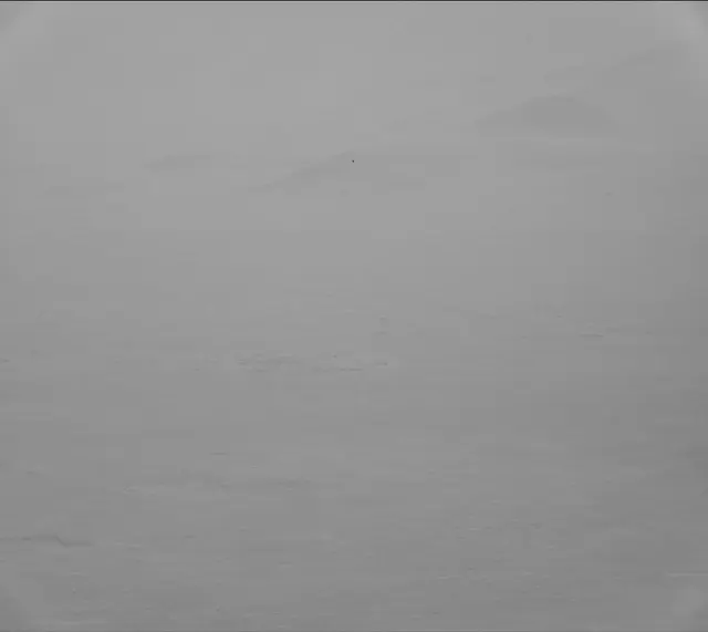 Sol 2671: Mast Camera (Mastcam)