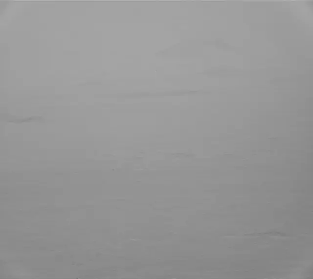 Sol 2671: Mast Camera (Mastcam)