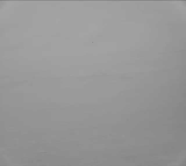 Sol 2671: Mast Camera (Mastcam)
