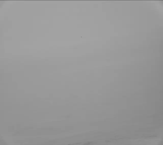 Sol 2671: Mast Camera (Mastcam)