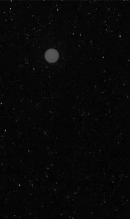 Sol 2674: Mast Camera (Mastcam)