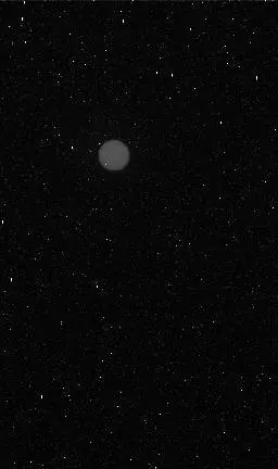 Sol 2674: Mast Camera (Mastcam)
