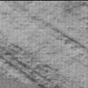Sol 2674: Mast Camera (Mastcam)