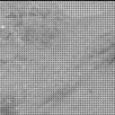 Sol 2674: Mast Camera (Mastcam)